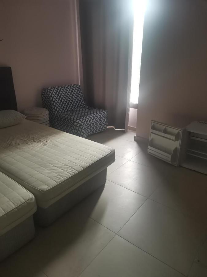 Hotel Golden Days Afando Esterno foto